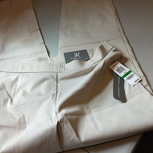 JM collection pants